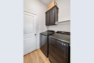 328 Running Water Trail, Fort Worth, TX 76131 - Photo 18