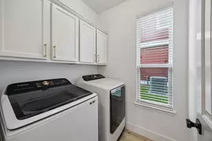 9120 Cape Cod Blvd, Providence Village, TX 76227 - Photo 18