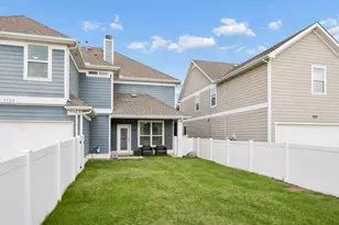 9120 Cape Cod Blvd, Providence Village, TX 76227 - Photo 34