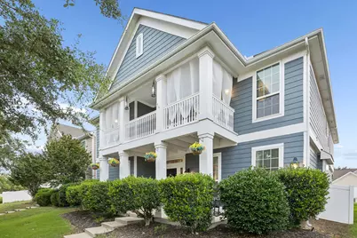9120 Cape Cod Boulevard, Providence Village, TX 76227 - Photo 2
