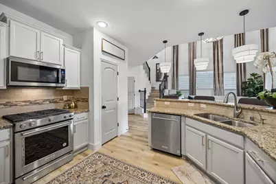 9120 Cape Cod Boulevard, Providence Village, TX 76227 - Photo 12