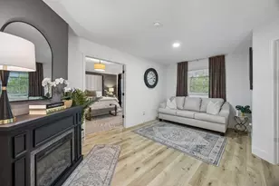 9120 Cape Cod Blvd, Providence Village, TX 76227 - Photo 20