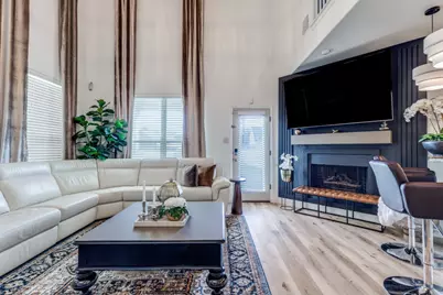 9120 Cape Cod Boulevard, Providence Village, TX 76227 - Photo 2