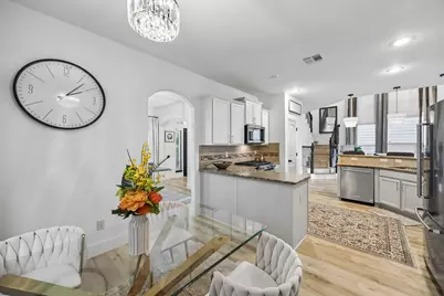 9120 Cape Cod Boulevard, Providence Village, TX 76227 - Photo 16