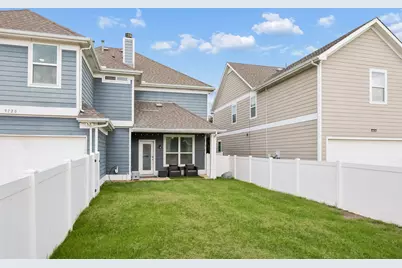 9120 Cape Cod Boulevard, Providence Village, TX 76227 - Photo 34
