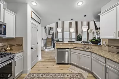 9120 Cape Cod Boulevard, Providence Village, TX 76227 - Photo 14