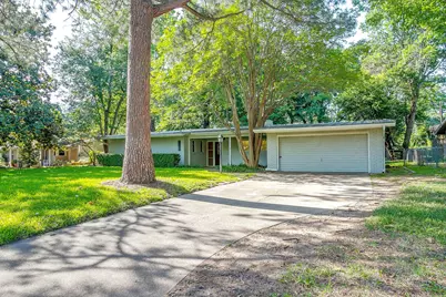 1100 Mockingbird Lane, Arlington, TX 76013 - Photo 2