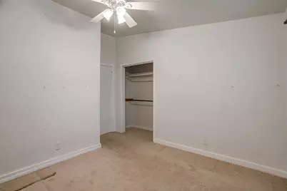 1100 Mockingbird Lane, Arlington, TX 76013 - Photo 30