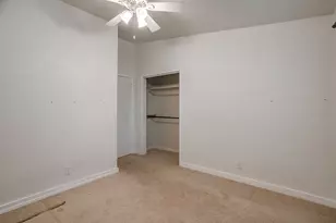 1100 Mockingbird Ln, Arlington, TX 76013 - Photo 30