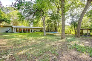 1100 Mockingbird Ln, Arlington, TX 76013 - Photo 38