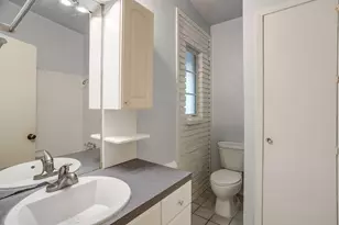 1100 Mockingbird Ln, Arlington, TX 76013 - Photo 18