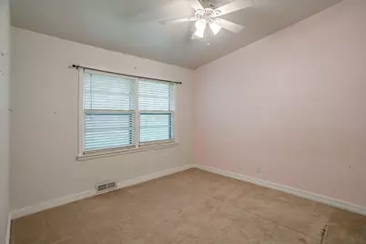 1100 Mockingbird Lane, Arlington, TX 76013 - Photo 28