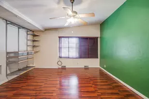1100 Mockingbird Ln, Arlington, TX 76013 - Photo 20