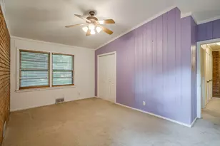 1100 Mockingbird Ln, Arlington, TX 76013 - Photo 26