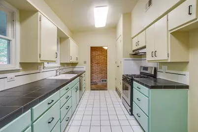 1100 Mockingbird Lane, Arlington, TX 76013 - Photo 14