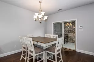 329 Carnaby Ct, McKinney, TX 75072 - Photo 12