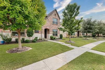 329 Carnaby Court, McKinney, TX 75072 - Photo 2