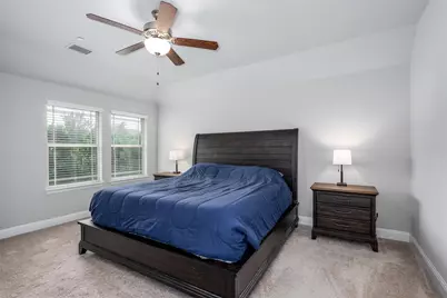 329 Carnaby Court, McKinney, TX 75072 - Photo 22