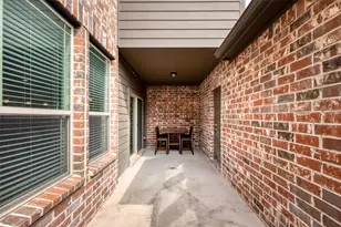 329 Carnaby Ct, McKinney, TX 75072 - Photo 30