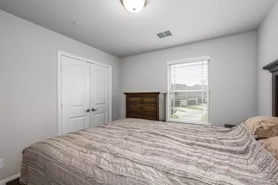 329 Carnaby Court, McKinney, TX 75072 - Photo 20