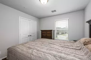329 Carnaby Ct, McKinney, TX 75072 - Photo 20