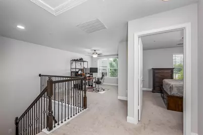 329 Carnaby Court, McKinney, TX 75072 - Photo 16
