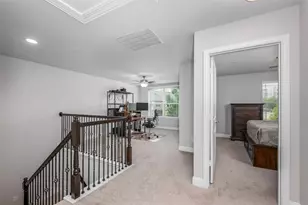 329 Carnaby Ct, McKinney, TX 75072 - Photo 16