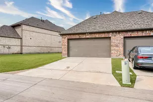 329 Carnaby Ct, McKinney, TX 75072 - Photo 32