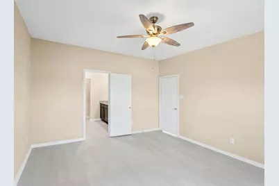 1516 Kinglet Street, DeSoto, TX 75115 - Photo 12