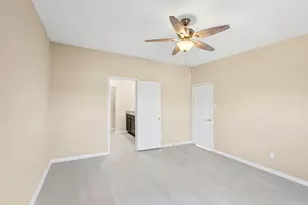 1516 Kinglet St, DeSoto, TX 75115 - Photo 12