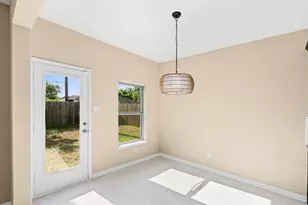 1516 Kinglet St, DeSoto, TX 75115 - Photo 6