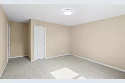 1516 Kinglet Street, DeSoto, TX 75115 - Photo 24