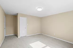 1516 Kinglet St, DeSoto, TX 75115 - Photo 24