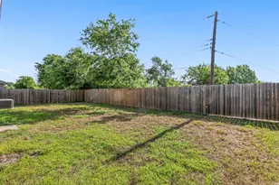 1516 Kinglet St, DeSoto, TX 75115 - Photo 32