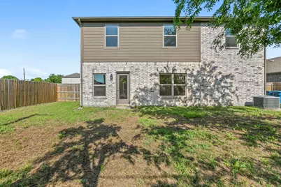 1516 Kinglet Street, DeSoto, TX 75115 - Photo 30