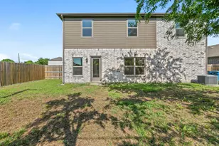 1516 Kinglet St, DeSoto, TX 75115 - Photo 30