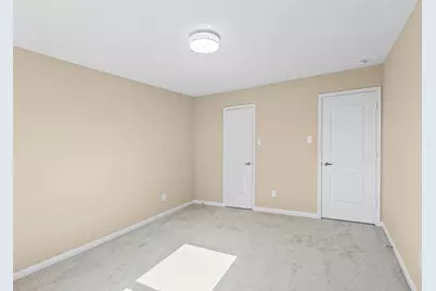 1516 Kinglet Street, DeSoto, TX 75115 - Photo 26
