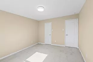 1516 Kinglet St, DeSoto, TX 75115 - Photo 26