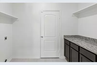 1516 Kinglet Street, DeSoto, TX 75115 - Photo 28