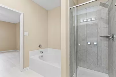 1516 Kinglet Street, DeSoto, TX 75115 - Photo 14