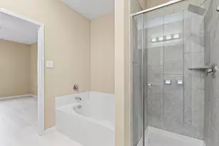 1516 Kinglet St, DeSoto, TX 75115 - Photo 14