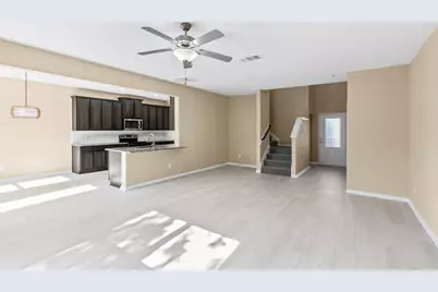 1516 Kinglet Street, DeSoto, TX 75115 - Photo 4