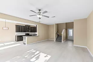 1516 Kinglet St, DeSoto, TX 75115 - Photo 4