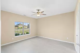 1516 Kinglet St, DeSoto, TX 75115 - Photo 10