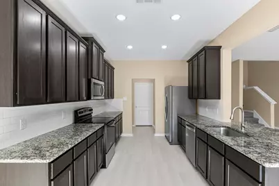 1516 Kinglet Street, DeSoto, TX 75115 - Photo 8