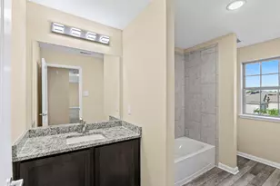 1516 Kinglet St, DeSoto, TX 75115 - Photo 20