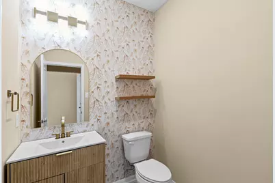 1516 Kinglet Street, DeSoto, TX 75115 - Photo 16