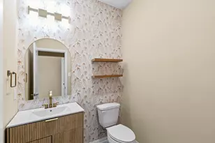 1516 Kinglet St, DeSoto, TX 75115 - Photo 16