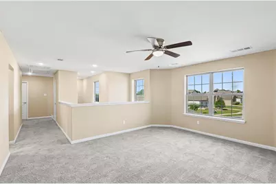 1516 Kinglet Street, DeSoto, TX 75115 - Photo 18