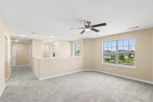 1516 Kinglet St, DeSoto, TX 75115 - Photo 18